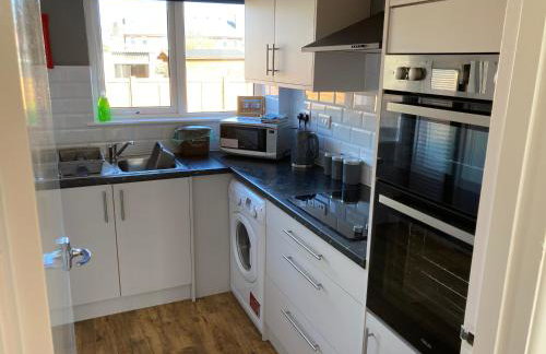 Wristland Court, Watchet - Photo 5