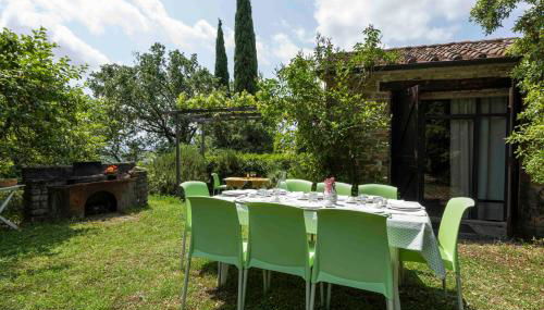 Villa Madonnuccia by MMega - Foto 5