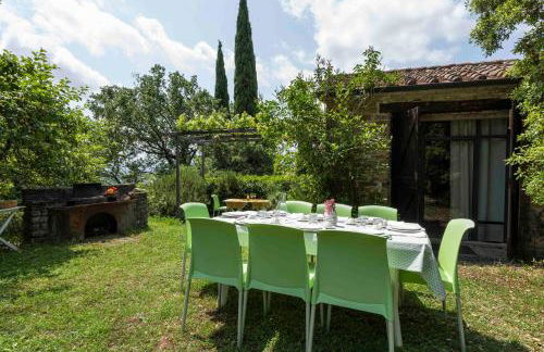 Villa Madonnuccia by MMega - Photo 5