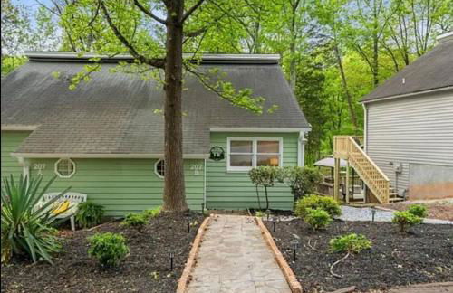 ClemsonILakesideIParkPassIPizzaOvenlYouTubeTVlFirePit - Foto 47