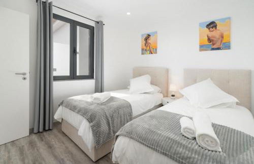 OurMadeira - Casa da Vinha - Foto 6