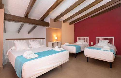 Adarve Flats - Foto 16