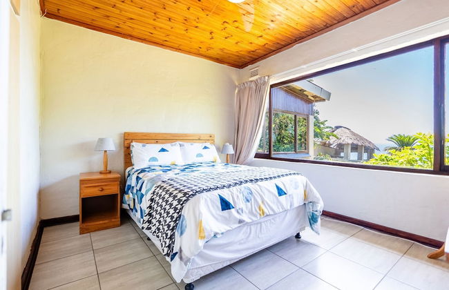 Hilltop Hideaway - Foto 4