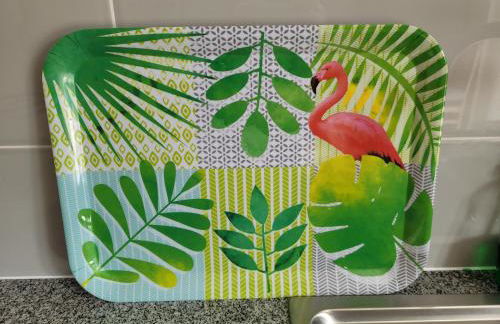 StaynFeel 02 - Foto 7