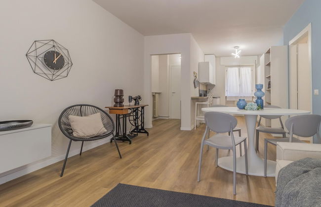 La Casa del Sarto in Perledo - Foto 9