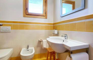 Agriturismo La Cascina di Opaco - Foto 40