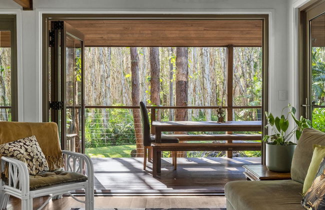 Buddha's Bungalow - Foto 11