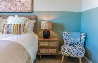 Flint House - Bracklesham Bay - Foto 24