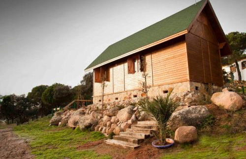 Apartamentos Paraje San Gines - Foto 1