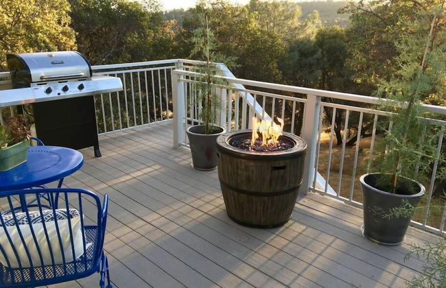 Papillon Cellars - Foto 23