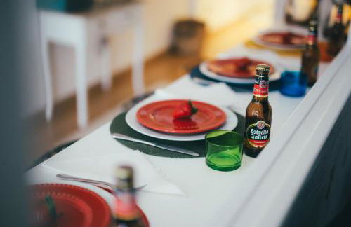 Apartamentos Aurelia Antica - Photo 74