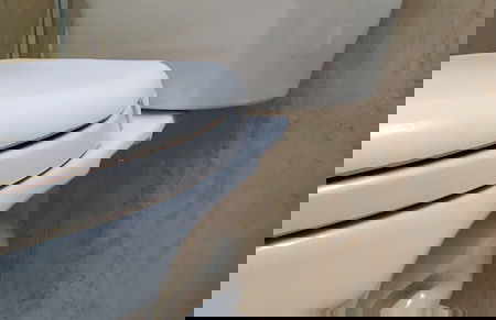 Fisherman's Point Ocean View Hotel - Photo 53