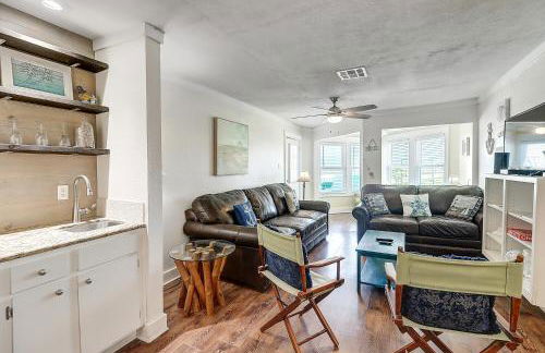 Latitude Adjustment MIBC201 - Foto 12