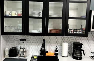 OranGe DeLuxe - Foto 7