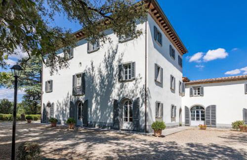 Antica Villa Merelli 24, Emma Villas - Foto 17