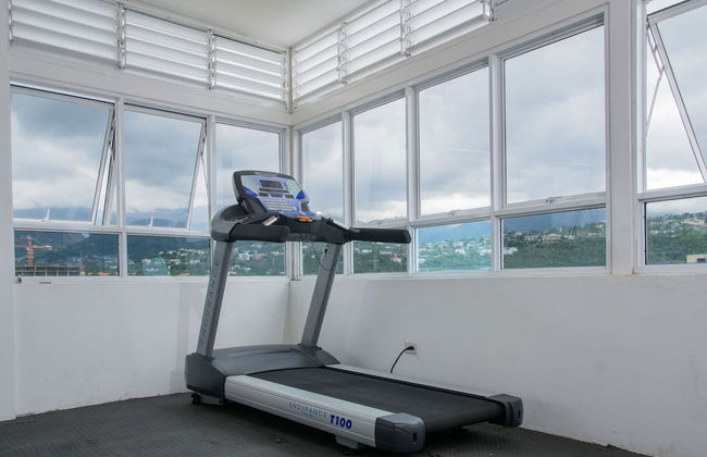 Brompton 40 by Pro Homes Jamaica - Foto 14