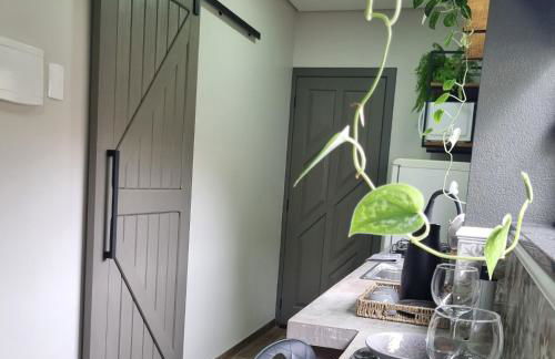 Anfitrião Nativo - Refúgios à Beira do Mar - Photo 16