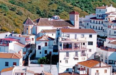 Apartamento buena vista - Foto 32