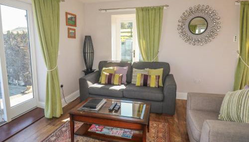 Middle Barn - Foto 4