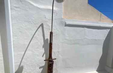 PEPE, mis casitas - Foto 18