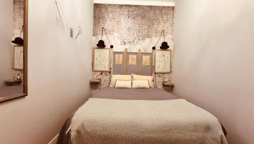 Le Tailleur, centre historique, fibre, climatisation, ESS, rez-de-chaussée, BedinShop - Foto 5