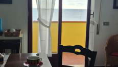 Eremare Marinella - Foto 5