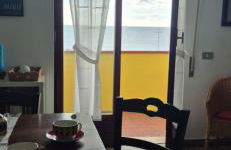 Eremare Marinella - Foto 5