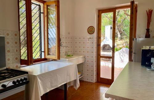 Villa La Petra - Foto 14