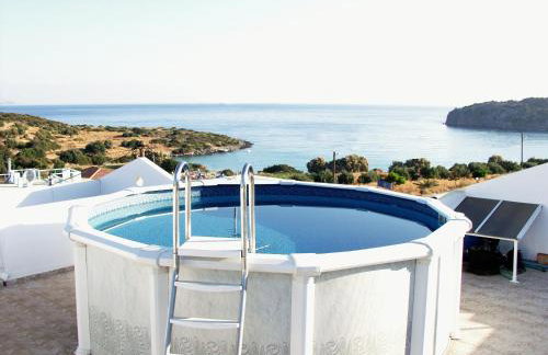 Vrokastro Apartments - Foto 17