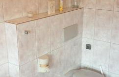 Burgauer Hof - Foto 7