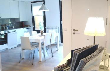 Ca de Géraldine - Photo 43