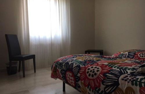 Appartamento Gran Sasso - Guest house - Foto 14