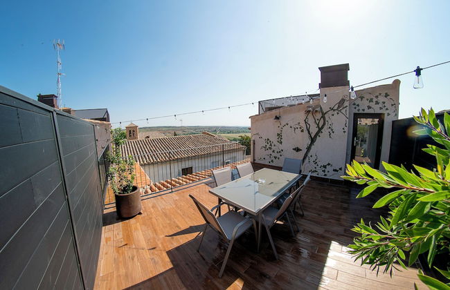 GRECO CERVANTES 5 COLLECTION - Foto 27