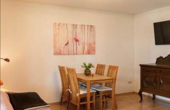 Ferienhaus Leo - Foto 18