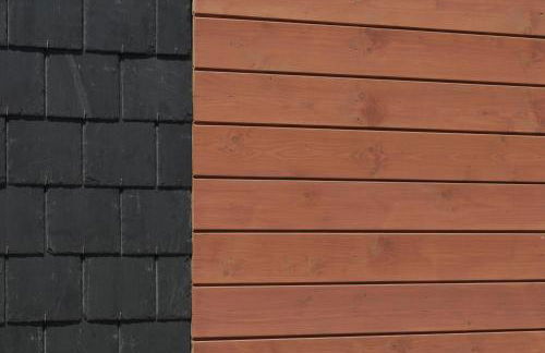 Cabanas da Barcela - Foto 49