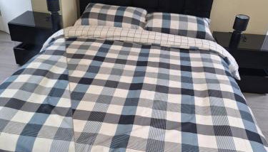 Delta Valley - Photo 5