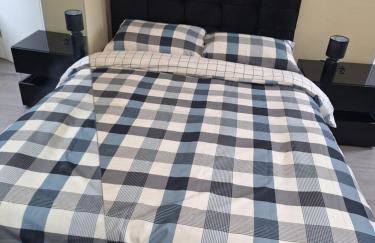 Delta Valley - Foto 5