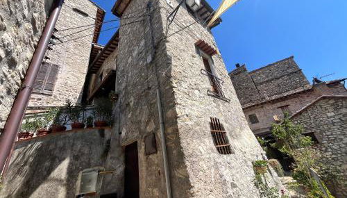 Appartamento a Valle San Martino di Spoleto - Foto 3