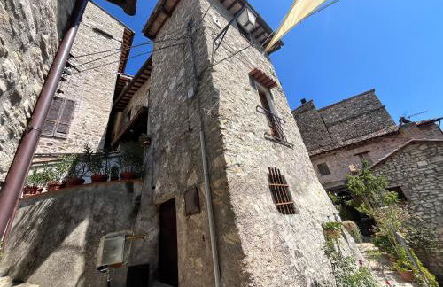 Appartamento a Valle San Martino di Spoleto - Foto 3