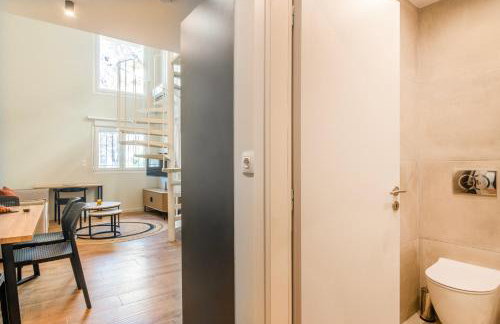 Peoniou 53 Residencies - Foto 69
