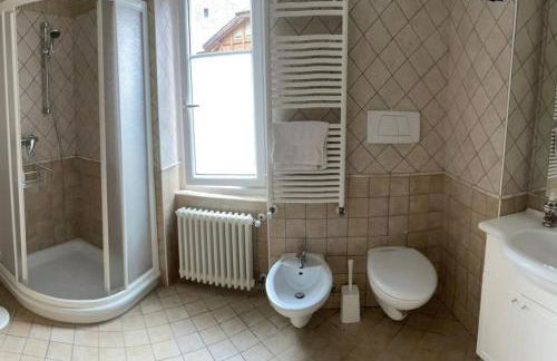 La Casa dei Bottoni - Foto 7