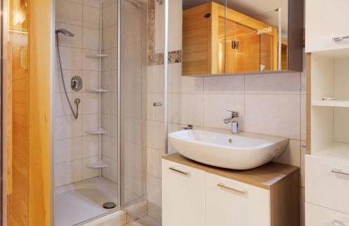 Ferienwohnung Hörnleberg - Foto 28