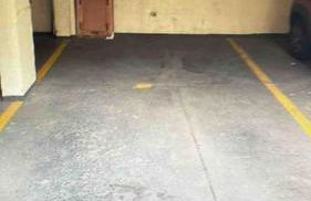 Apartamento 2 quartos goiania próximo escolas e clinicas - Photo 18