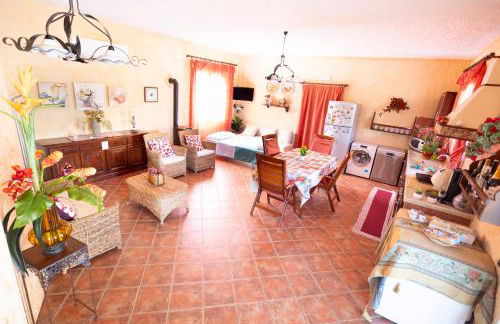 Marsala - A Casa di Arella relax e piscina - Foto 11