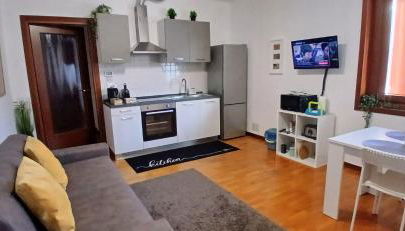 Mi casa es tu casa - Foto 3