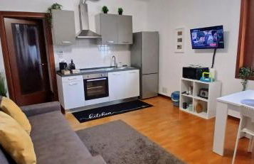 Mi casa es tu casa - Foto 3