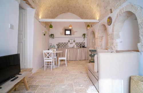 Borgo SantaMarta - Foto 63