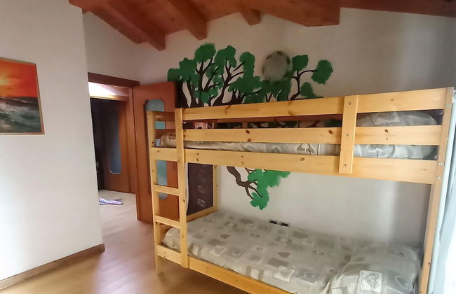 Marone Apartment With Pool - Foto 7