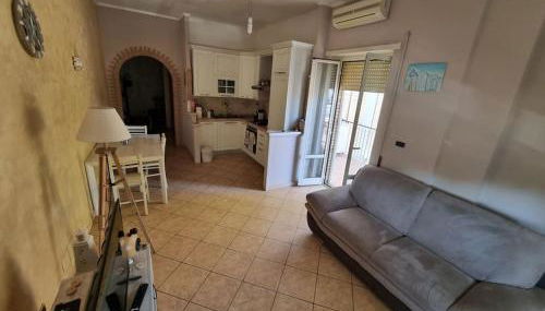 Ostia house - Foto 3