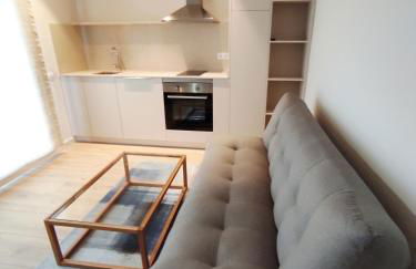 FLOR DE LIS - Foto 7